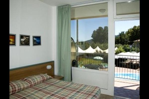 Hotel Ala Bianca Ameglia Exterior photo